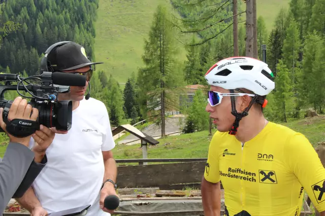 Foto: MeinBezirk/Staudinger