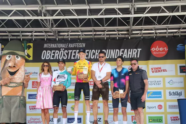 Foto: MeinBezirk/Staudinger