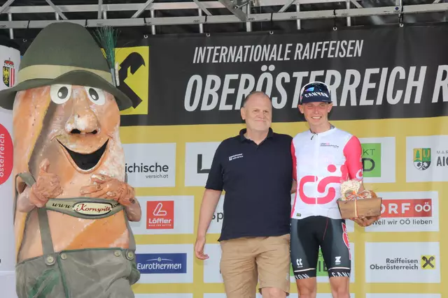 Foto: MeinBezirk/Staudinger