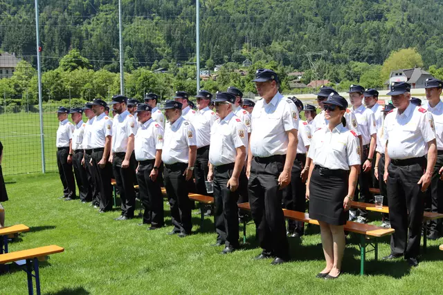 Foto: MeinBezirk.at