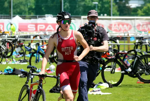 Foto: © Schwaighofer