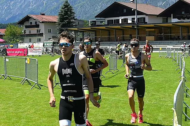 Foto: © Schwaighofer