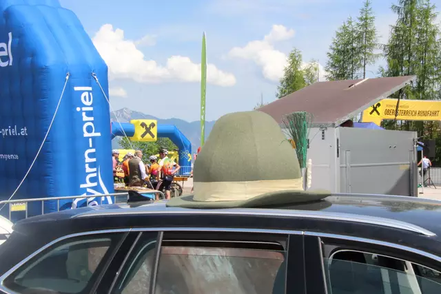 Foto: MeinBezirk/Staudinger