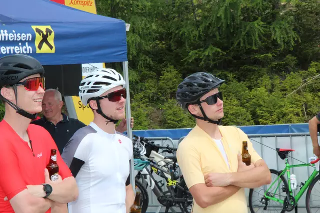 Foto: MeinBezirk/Staudinger