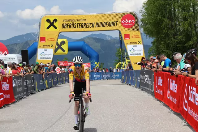 Foto: MeinBezirk/Staudinger