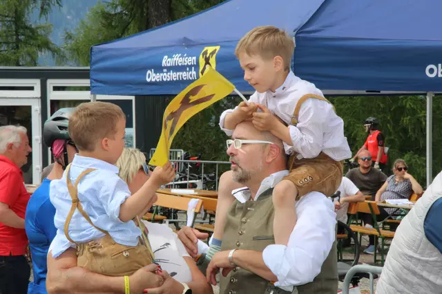 Foto: MeinBezirk/Staudinger