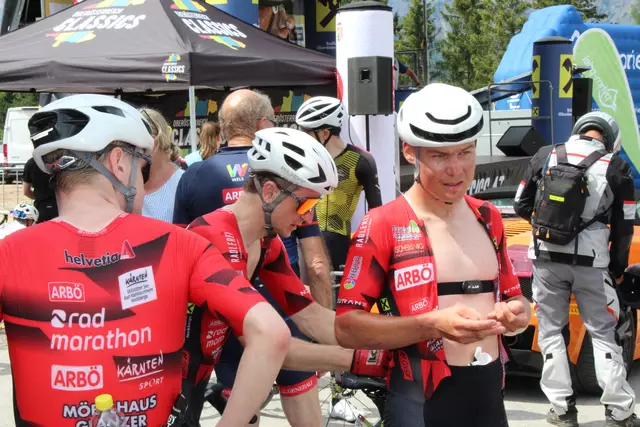 Foto: MeinBezirk/Staudinger