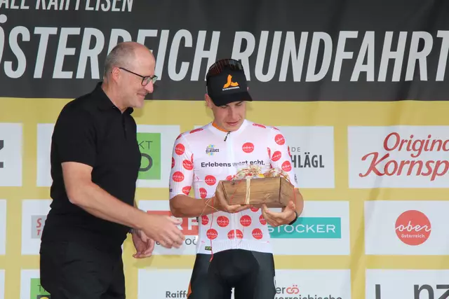 Foto: MeinBezirk/Staudinger