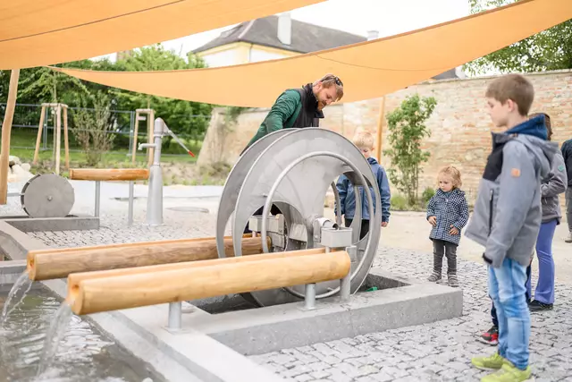 Foto: SKB_Klaus Ranger