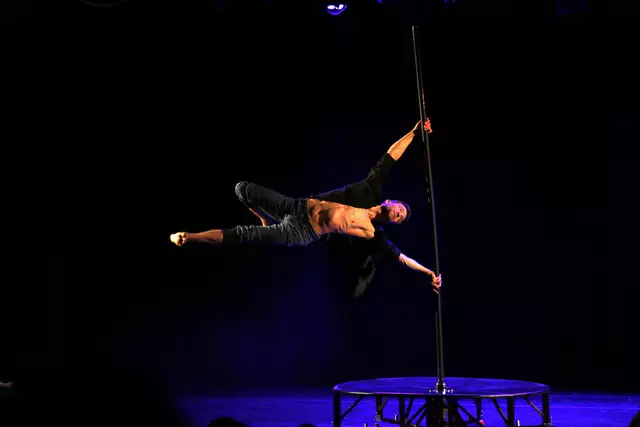 Foto: Irmi Stummer
