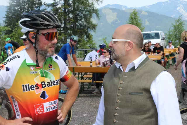 Foto: MeinBezirk/Staudinger