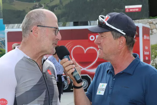 Foto: MeinBezirk/Staudinger