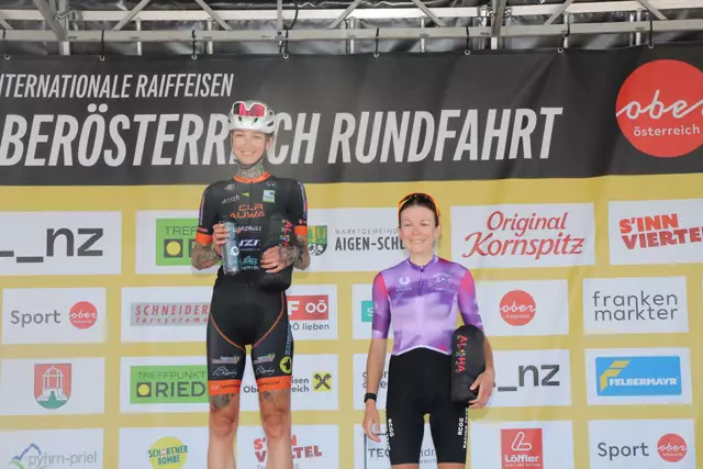 Foto: MeinBezirk/Staudinger