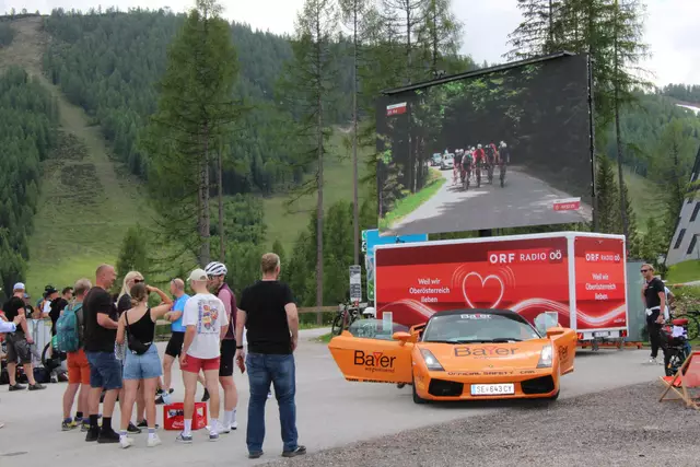 Foto: MeinBezirk/Staudinger