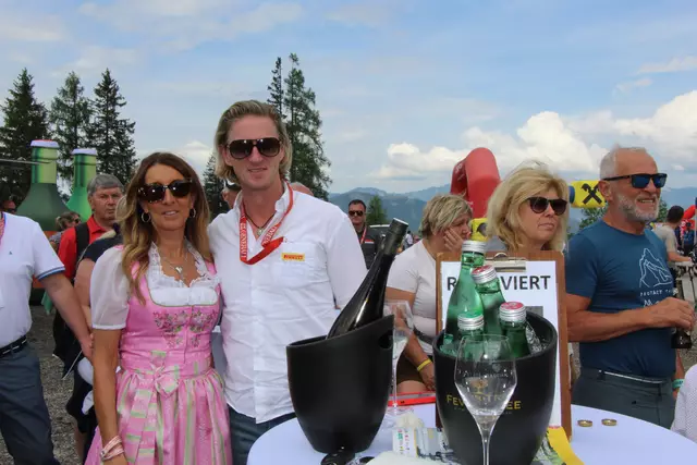 Foto: MeinBezirk/Staudinger