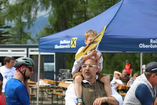 Foto: MeinBezirk/Staudinger