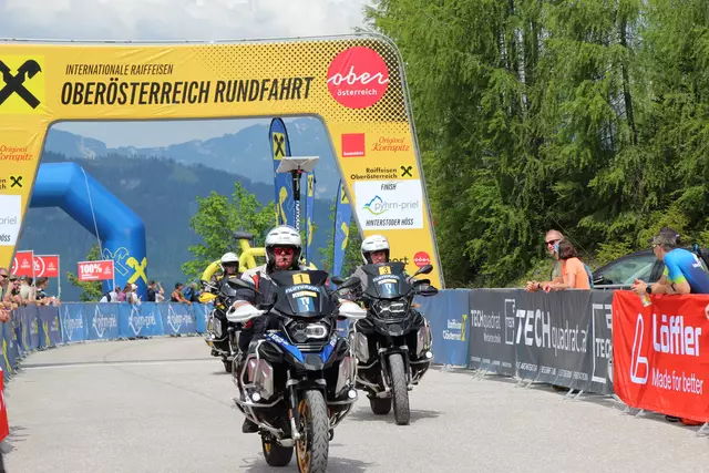 Foto: MeinBezirk/Staudinger