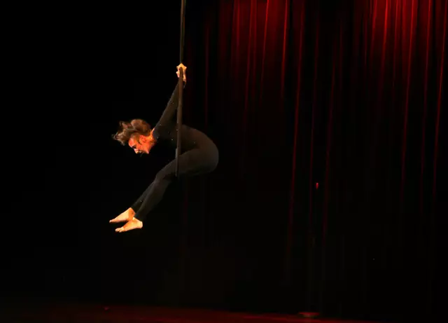 Foto: Irmi Stummer