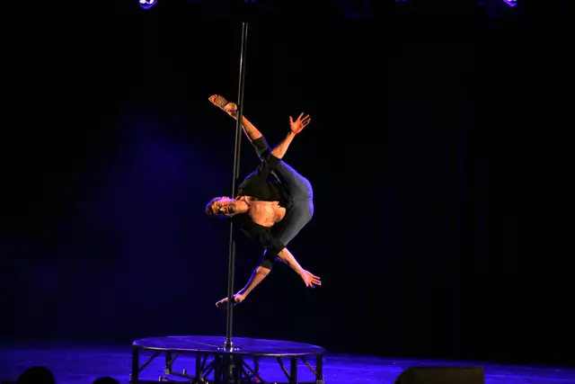 Foto: Irmi Stummer
