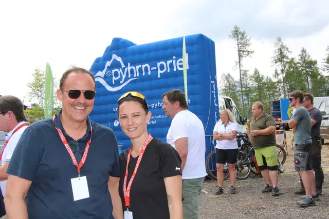 Foto: MeinBezirk/Staudinger