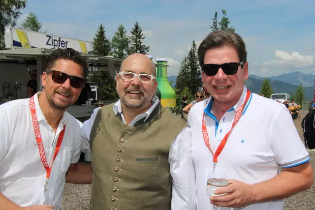 Foto: MeinBezirk/Staudinger