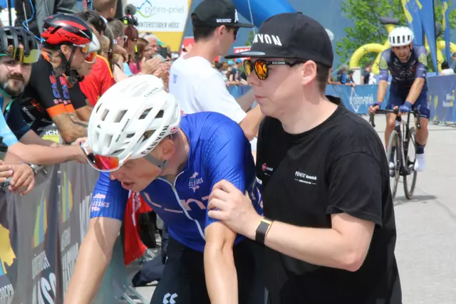 Foto: MeinBezirk/Staudinger