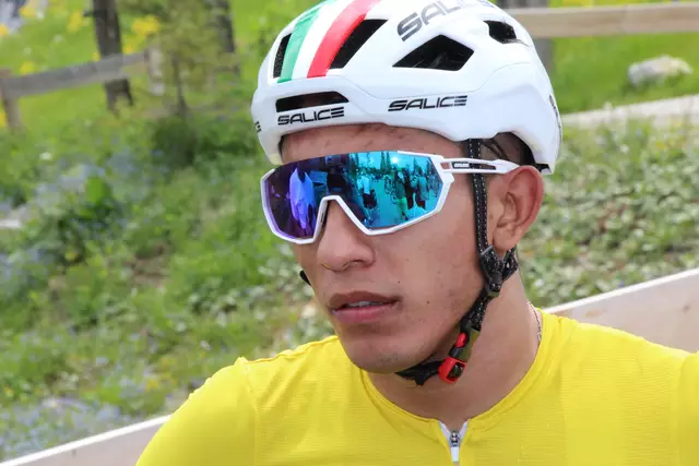 Foto: MeinBezirk/Staudinger