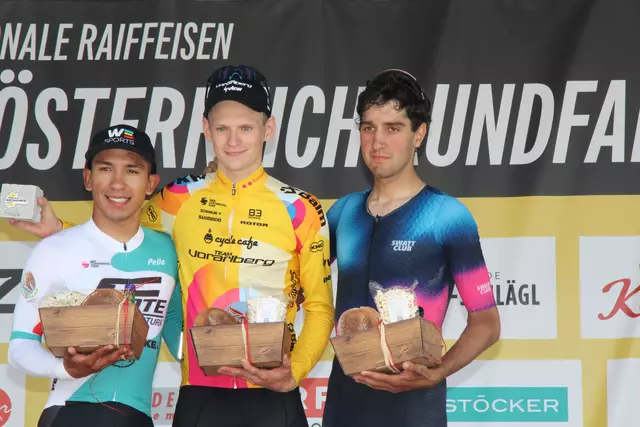 Foto: MeinBezirk/Staudinger