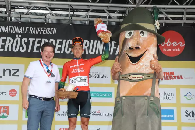 Foto: MeinBezirk/Staudinger