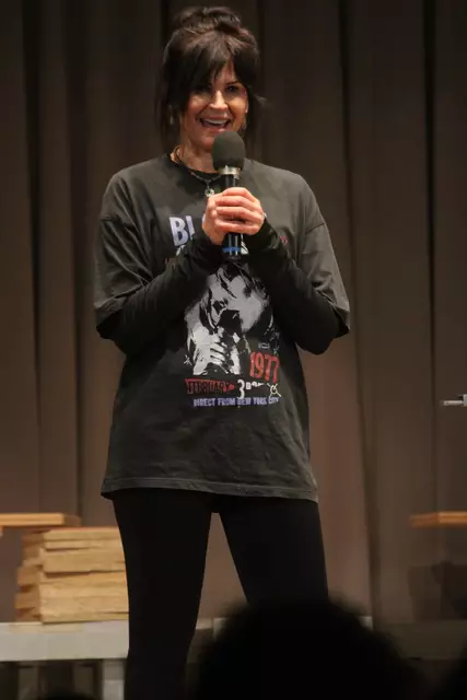 Foto: MeinBezirk/Hofmüller