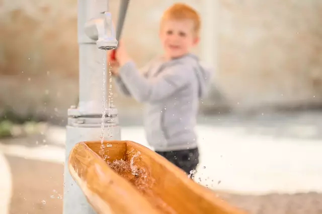 Foto: SKB_Klaus Ranger