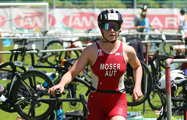 Foto: © Schwaighofer