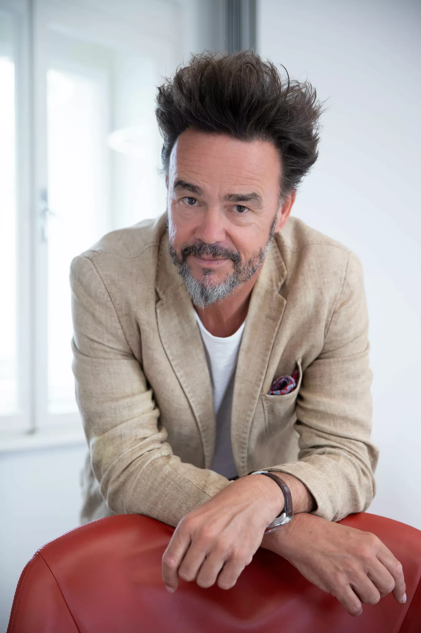 Langzeit-Pressechef-verl-sst-die-steirische-Arbeiterkammer