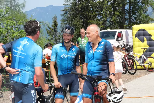 Foto: MeinBezirk/Staudinger