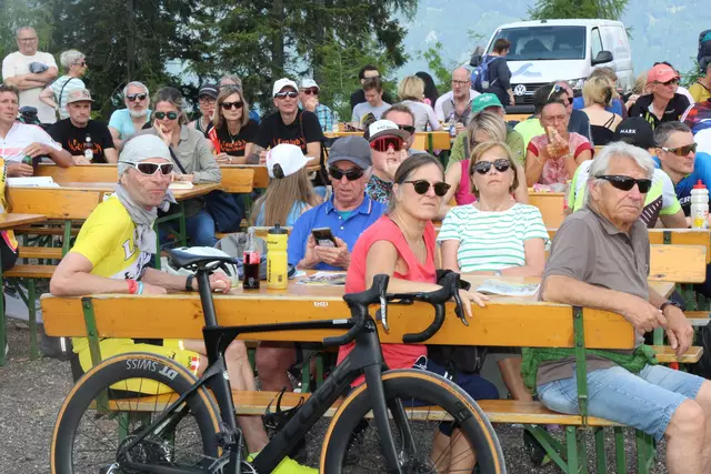 Foto: MeinBezirk/Staudinger