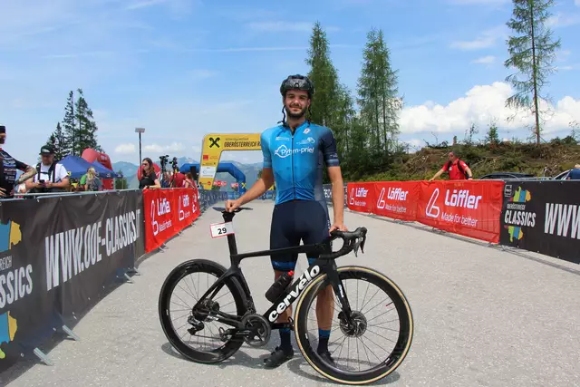 Foto: MeinBezirk/Staudinger