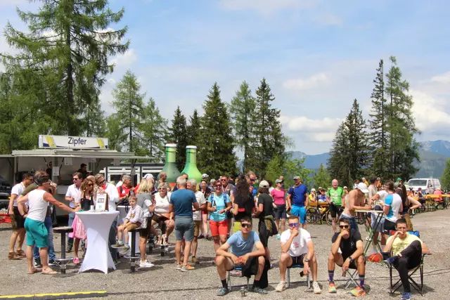 Foto: MeinBezirk/Staudinger