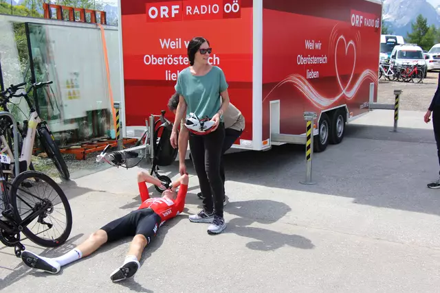 Foto: MeinBezirk/Staudinger