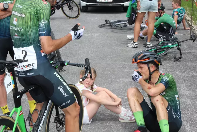 Foto: MeinBezirk/Staudinger