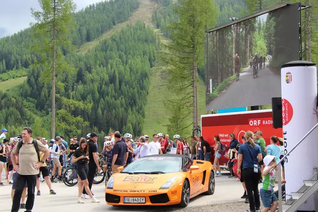 Foto: MeinBezirk/Staudinger