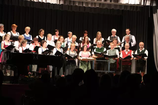 Foto: MeinBezirk/Hofmüller