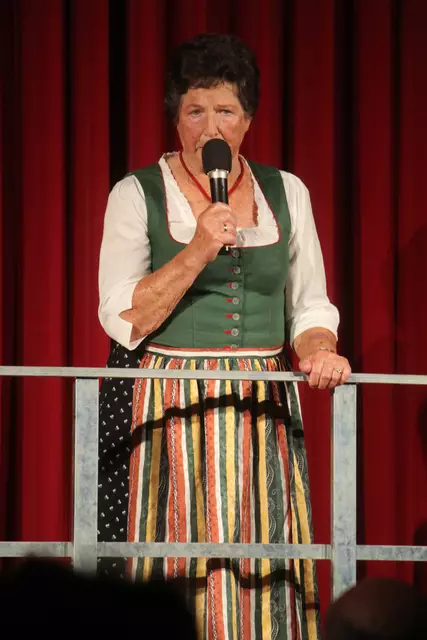 Foto: MeinBezirk/Hofmüller