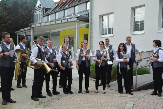 Foto: Jennifer Flechl