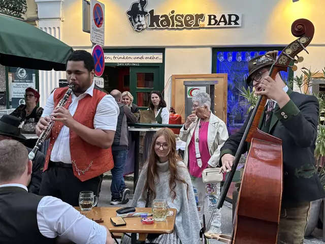 Foto: Waltraud Fischer