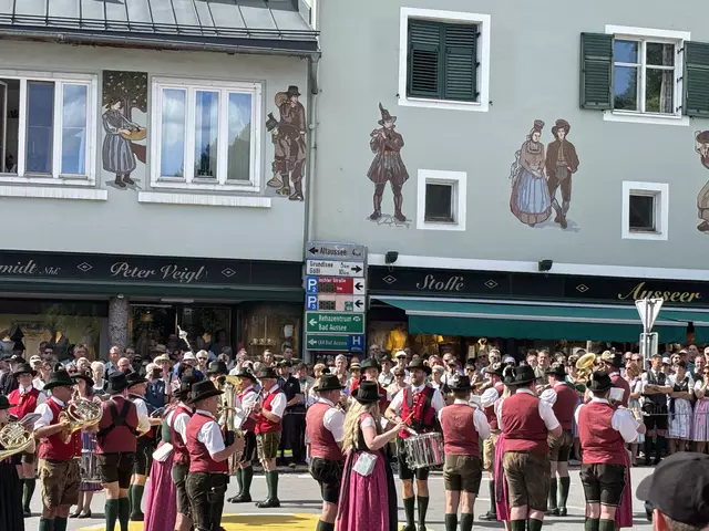 Foto: Waltraud Fischer