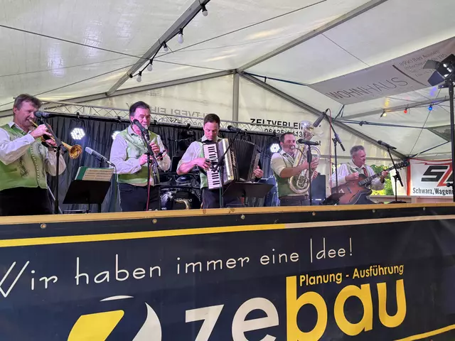 Foto: Waltraud Fischer