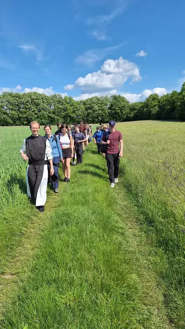Foto: (c) Bundesgymnasium Babenbergerring