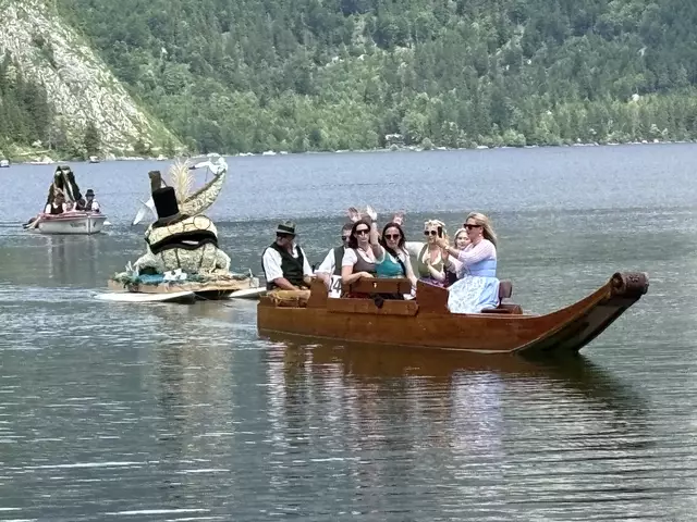 Foto: Waltraud Fischer