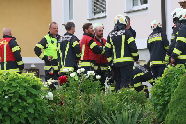 Foto: laumat/Matthias Lauber