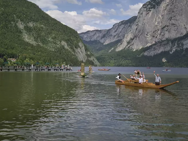 Foto: Waltraud Fischer